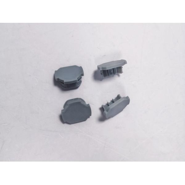 Reusable Aluminum Tubing Joints Designed for Aluminum Tube Connection and Modular Rack Assembly with Lightweight