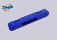 Buena calidad, enrutador de 5 ejes, piezas de fresado CNC, piezas de torno, centro de mecanizado Micro CNC de aluminio