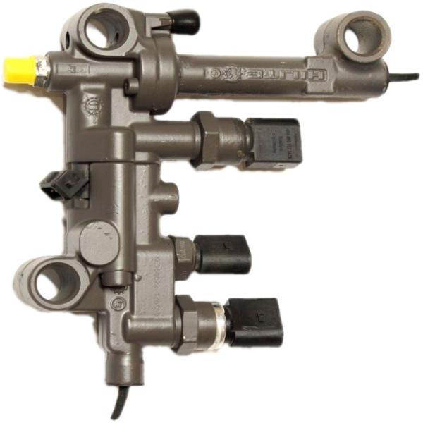 Mercedes Urea Injection for 0001402039 0001400239 0001400539 0001404139