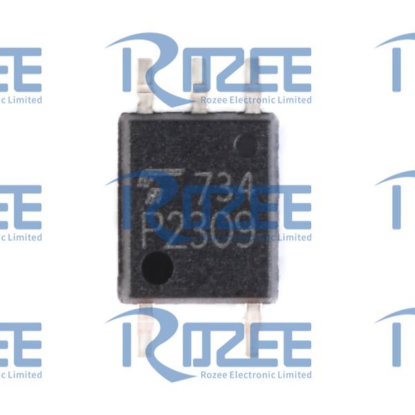 TLP2309 （TPLのE）
