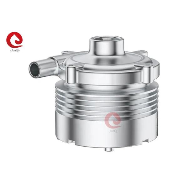 OWB7575 Brushless DC Blower