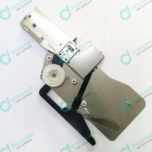 FUJI XP341 QP242 SMT FEEDER KDE-2400 24mm FUJI MOTOR FEEDER FUJI SMT Pick and Place Machine feeder FUJI 24MM FEEDER
