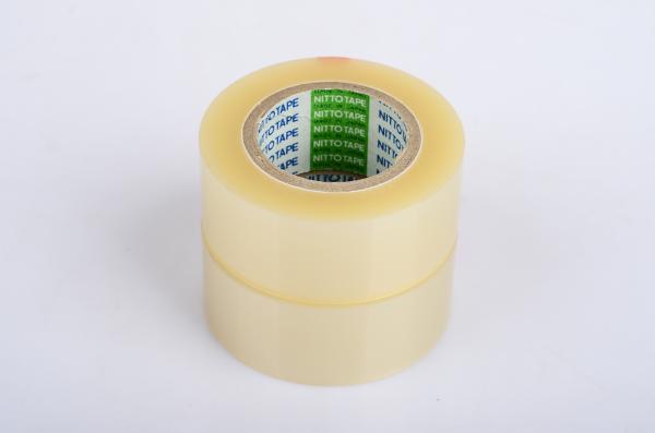 Nitto 31B testing tape for anti-stripping rate of release paper 0.01mm Thickness