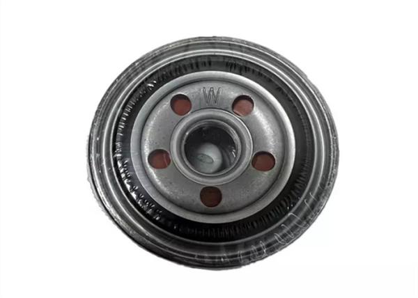 Automobile Oil Filters 26300-35504 26300-35502 26300-35505 For Hyundai Innova KIA