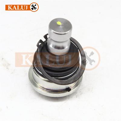 54530-2B000 Front Suspension Ball Joints Hyun-dai Santa Fe K-ia Sorento