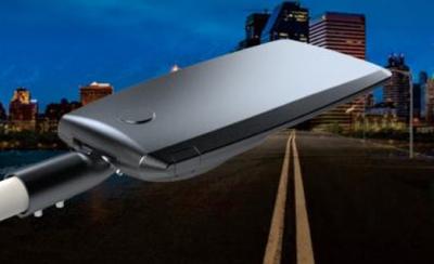 30w To 300w Waterproof led light led Street Light 3000K 140lm/W assorted with 8m 10m 12m light pole CE certificate