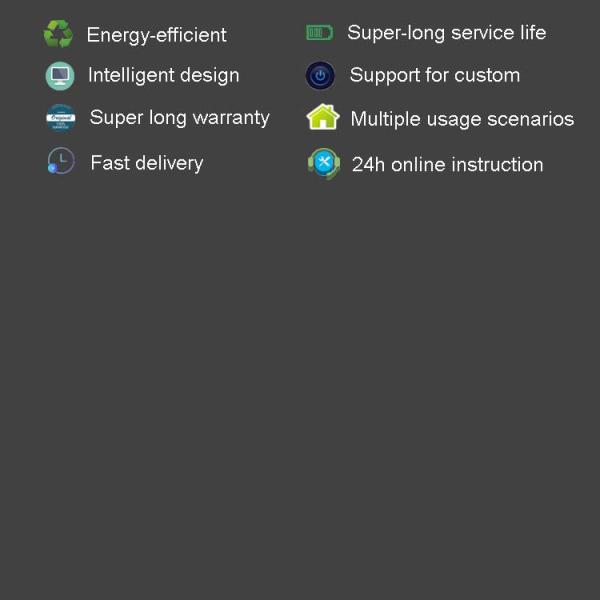 Холодильник с морозильной камерой для ресторана в вертикальном положении, коммерческий, 360 л