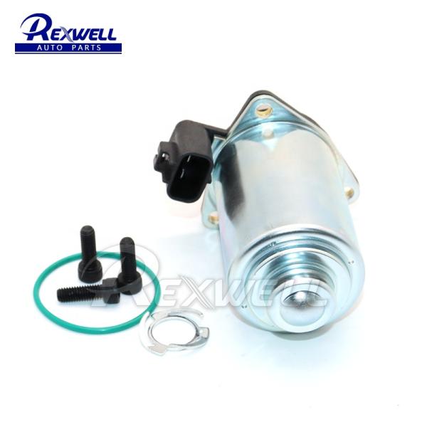 Guaranteed Automatic Transmission Motor Clutch Actuator 31363-12040 For Toyota 3136312040