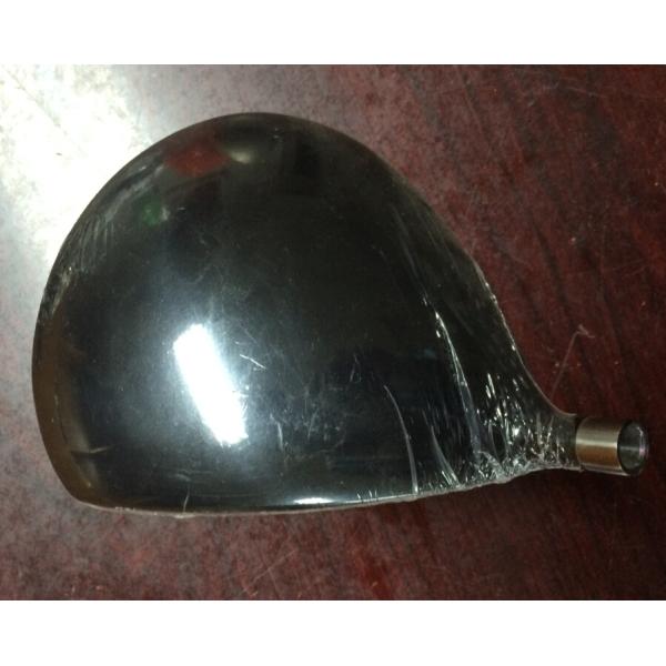golf driver , golf club driver , golf head , golf titanium driver #1