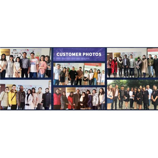 Peinture en poudre électrostatique noire chrome miroir super brillant pour jantes de véhicules, roues, application par pulvérisation