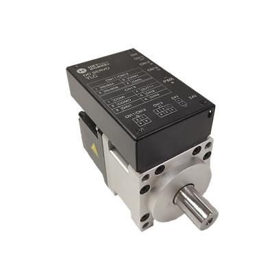 Custom Integrated Servo Motor Controller Drive 200W DC 48V