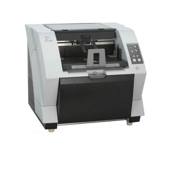 Fujitsu Original Genuine Goods Fi-5950 Scanner A3 High Speed Double-sided Color Automatic Paper Feed Scanner Office Scanner