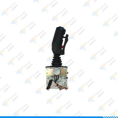 Genie Axis Joystick Controller 62161 para Scissor o elevador
