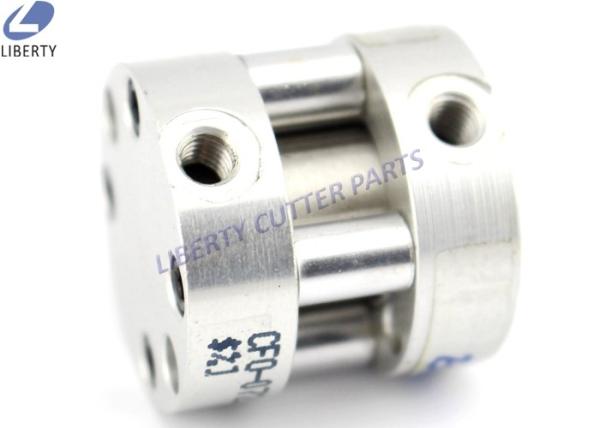 376500055- Cylinder CFO-07228-A Cutter Spare Parts Suitable For  Cutter GT5250 GT7250