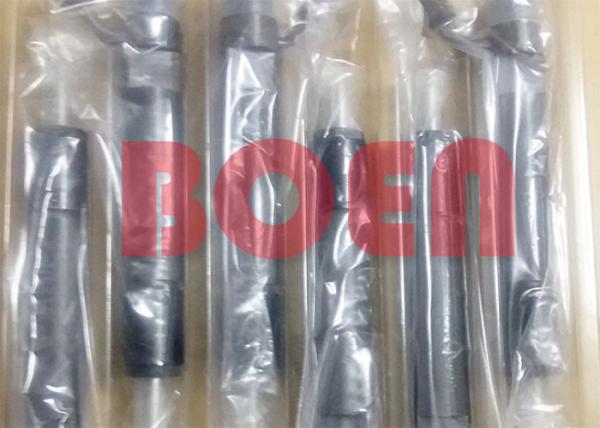 6CT ISC QSC8.3 Bosch Cummins Fuel Injectors High Speed Steel 4089277 3938431