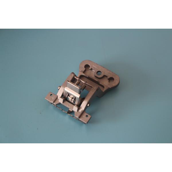 Japón Stenter Parts Wakayama Maquinaria Componentes Pin Holder Traer Protector Clip Roller de cobre