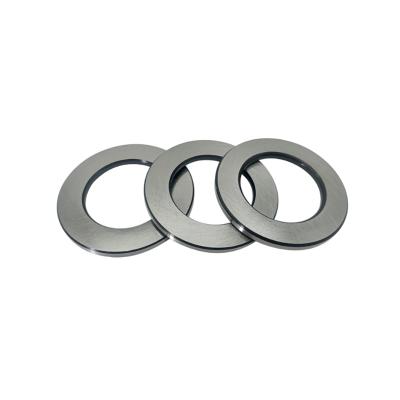 Meritor Caliper Brake Bearing of CZH-20