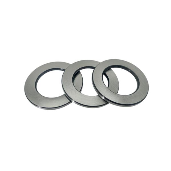 Meritor Caliper Brake Bearing of CZH-20