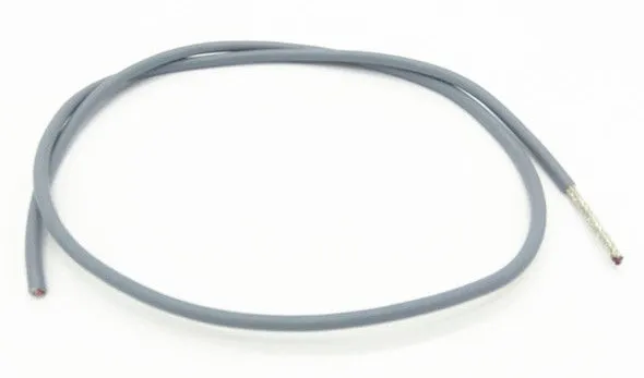 FT1 Flame Retardant UL1032 Single Conductor Power Cable Wire