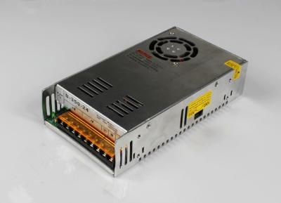 Best quality 5V 50A 250W Single output Switching Power Supply AC to DC for LED