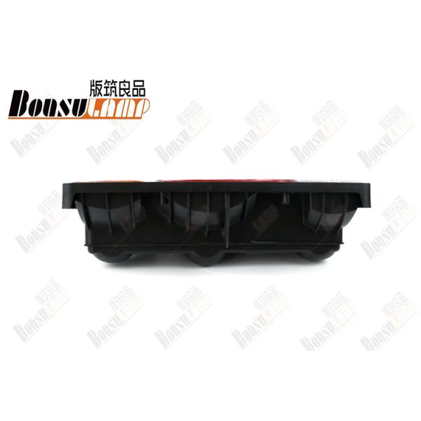 Лампа кабеля 4JB1 8-94178619-0 комбинированная для ISUZU NPR NHR 100P 8941786190