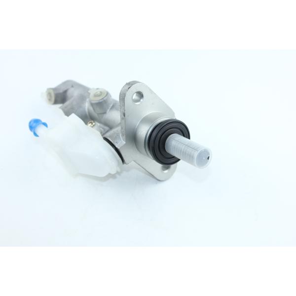 Honda  CIVIC 06-11 Brake Cylinder Master 46100 SNA A01 Auto Spare Parts