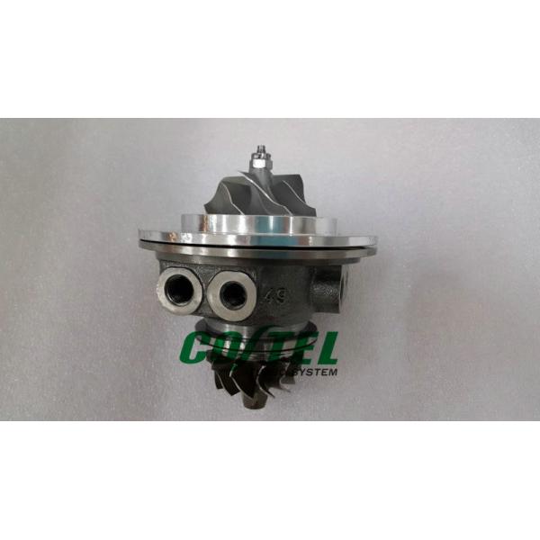 K04 020 53049700020 53049880020 06A145704M Turbo Turbocharger For AUDI S3 TT Quattro Seat LEON 1.8T 1999-06 APX APY AJH