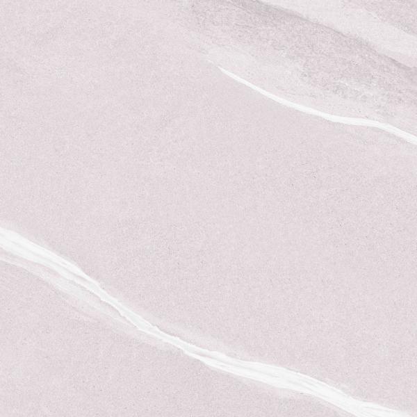 Stone Imitation Porcelain Tiles for Indoor or Outdoor Use