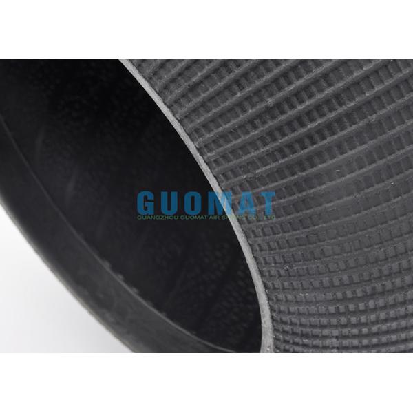 Сошлитесь подвес W01-358-5139 воздуха автобуса 8017 варочных мешков Goodyear резиновый