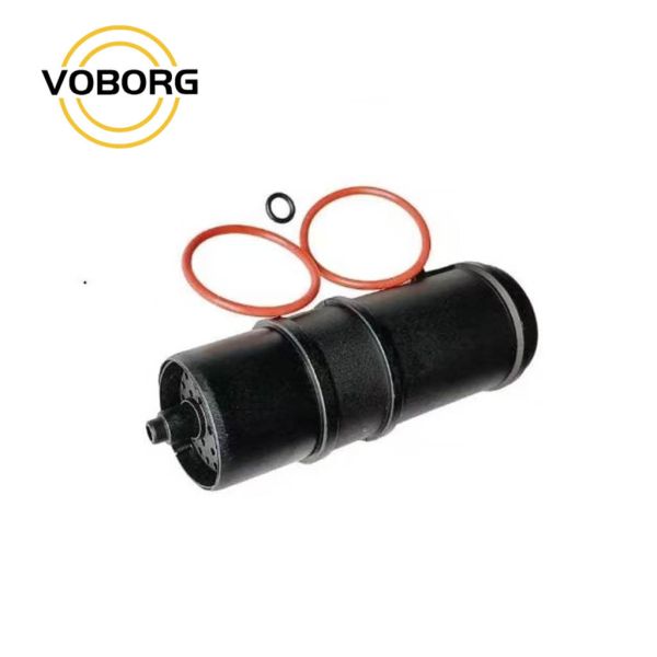 7P0616006 air Suspension Compressor Repair Kit for Porsche Panamera Cayenne VW Touareg Jeep