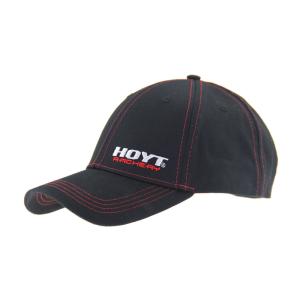 Classic 6 Panel Cotton Embriodery Baseball Caps, Low Profile Adjustable Men And