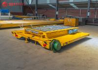50 t de tambour électrique à câble