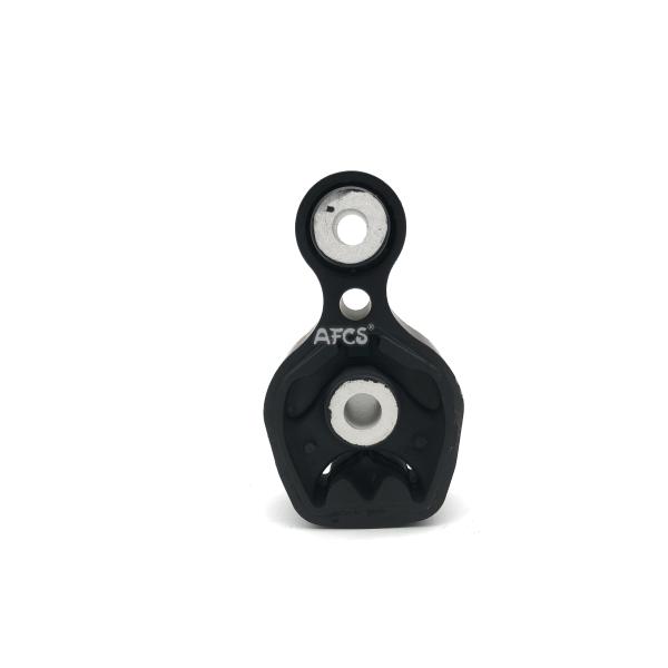 P5Y1 Автомобильный двигатель KR12-39-040 KD49-39-04YA KD47-39-040 Для седана MAZDA 3