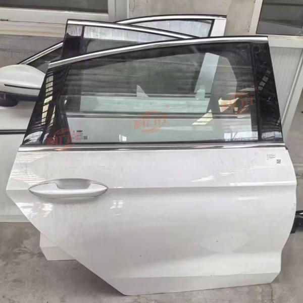 High-quality Original Factory Disassembled Parts For C-h-ery Arrizo 8 Doors