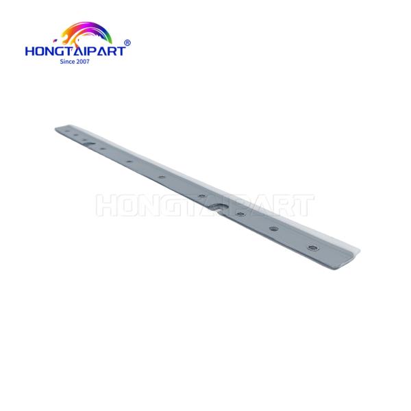 Óleo de correia de montagem de lâmina pad 094K92781 094K05540 815K23670 para Xerox V80 V180 V2100 V3100 C800 C1000 Fus