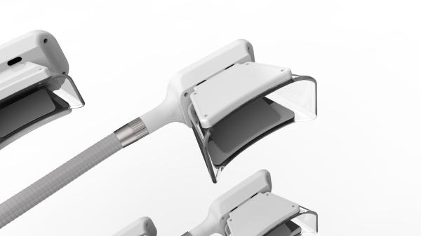 Cellulite Reduce Cryo Fat Reducing Fda Approved Fat Freezing Body Sculpting 4 Handles Body Slimming Cryolipolysis Machin