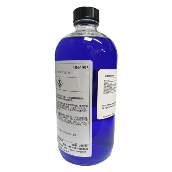 Momentive SS4155 General-Purpose Primer for All RTV Silicone Sealants