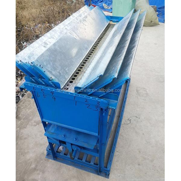 Industrial light birthday candle production machine manual spiral wax candle making moulding machine price