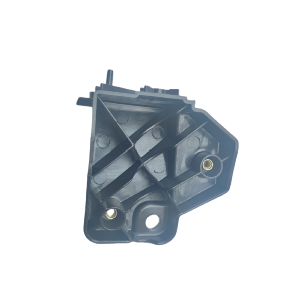 New Arrival Auto Body Parts for Tesla Model S 1061331 1061332 Front Bumper Upper Bracket Left/Right Car Accessories NEV