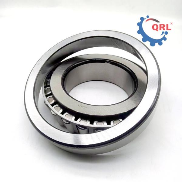 683/672 Tapered Roller Bearing 95.25x168.2x41.27mm  In Stock