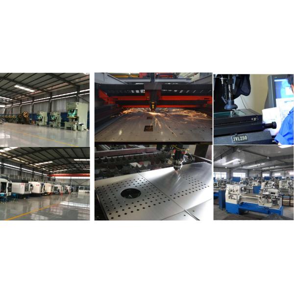 Многофункциональный настенный пальто крюк рельс из нержавеющей стали над дверью 5 Три крюка черный