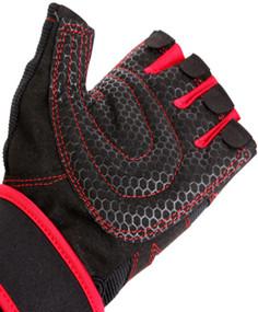 Neoprene Outdoor Sport Gloves Bicycle Hand Wraps Riding Gym Mittens
