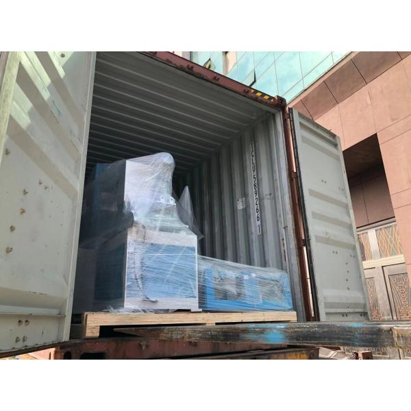 CFFG-50 Vertical Automatic Paper Tube Core Curling Machine