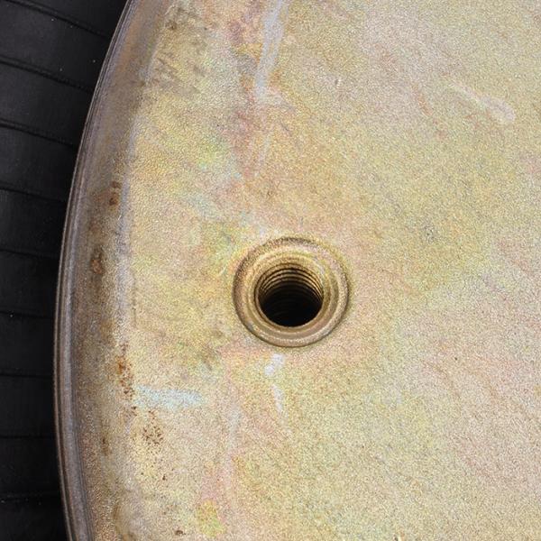 Подвес езды воздуха варочных мешков W01-358-7143 Firestone машины минирования изготовленный на заказ