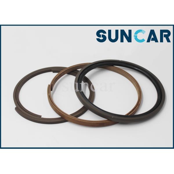K9001008 Arm Seal Repair Kit Hydraulic Cylinder Fits For Models DX300LC DX300LCA DX300LL DOOSAN Parts