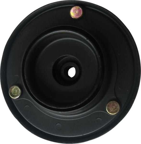 48071-30020 LEXUS GS300 shock mount TOYOTA shock absorbers spare parts shock mounting