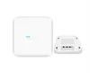 WiFi6/WiFi6e 3000Mbps WiFi Ap and WiFi Access Point Support Mesh