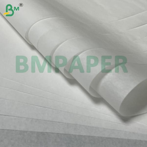 60 g 70 g Preservación de alimentos en el hogar Plagas - Control Almacenamiento Papel de embalaje de frutas y verduras a prueba de agua