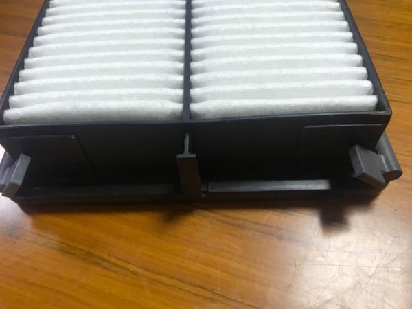 Hyundai KIA Sorento 28113-A9200 Plastic Auto Air Filter