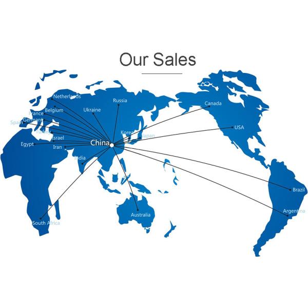 24 Roller Electric Shiatsu Massage Chair ROHS Real Relax LCD AI